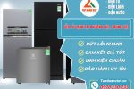 Sua Tu Lanh Tai Phuong Liet Trung Liet Tapdoanviet