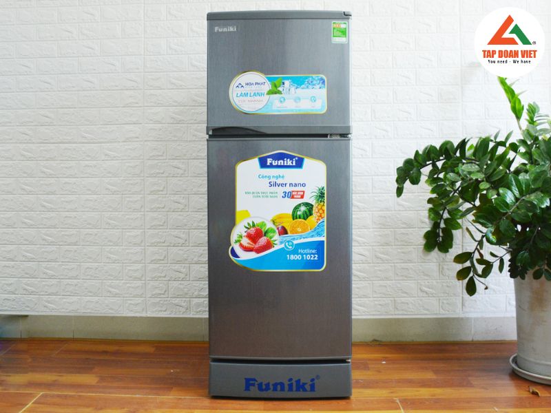 Tapdoanviet sửa tủ lạnh tại Tân Mai Hoàng Mai các hãng