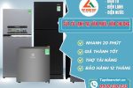 Sua Tu Lanh Tai Van Mieu Van Chuong Tapdoanviet
