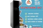Sua Tu Lanh Tai Xuan Dinh Xuan La Tapdoanviet