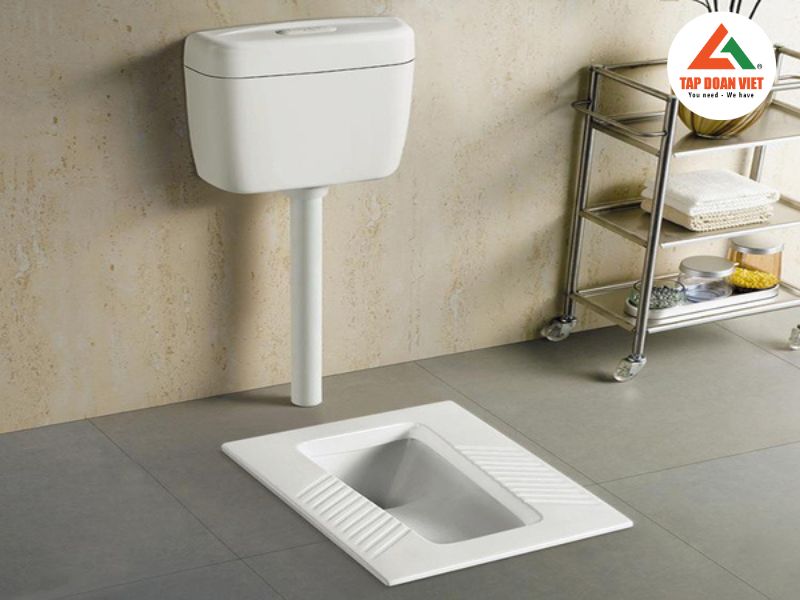 Cam kết của Tapdoanviet – Đơn vị thông tắc bồn cầu Hà Nội uy tín