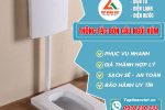 Thong Tac Bon Cau Ngoi Xom Tapdoanviet
