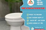 Thong Tac Bon Cau Tai Hai Ba Trung Tapdoanviet