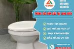 Thong Tac Bon Cau Tai Long Bien Tapdoanviet