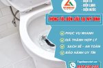 Thong Tac Bon Cau Tai My Dinh Tapdoanviet