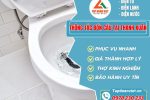 Thong Tac Bon Cau Tai Thanh Xuan Tapdoanviet