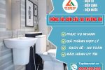 Thong Tac Bon Cau Tai Thuong Tin Tapdoanviet