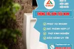 Thong Tac Bon Tieu Nam Tapdoanviet