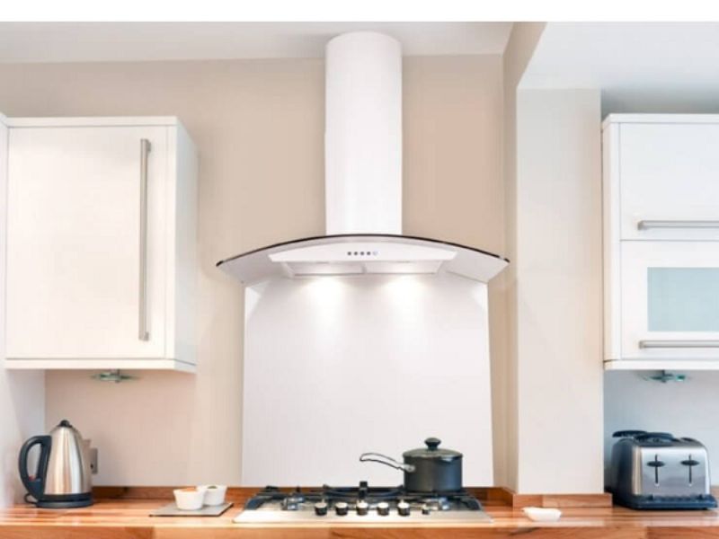 Tập Đoàn Việt- địa chỉ sửa máy hút mùi uy tín tại Hà Nội