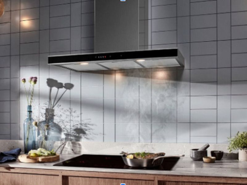 Baotriso1- địa chỉ sửa máy hút mùi Fagor tại Hà Nội uy tín
