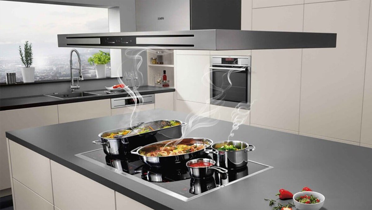 Cam kết sửa máy hút mùi tại Hà Nội uy tín tại Tapdoanviet