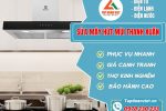 Sửa Máy Hút Mùi Thanh Xuân (4)