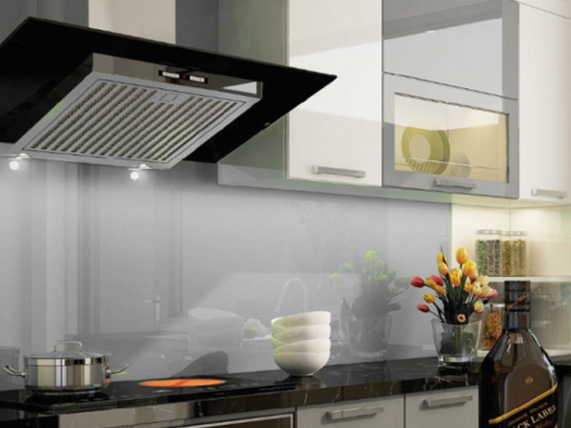 Tập Đoàn Việt - dịch vụ vệ sinh máy hút mùi Hà Nội uy tín