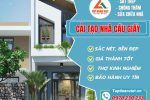 Cai Tao Nha Cau Giay Tapdoanviet