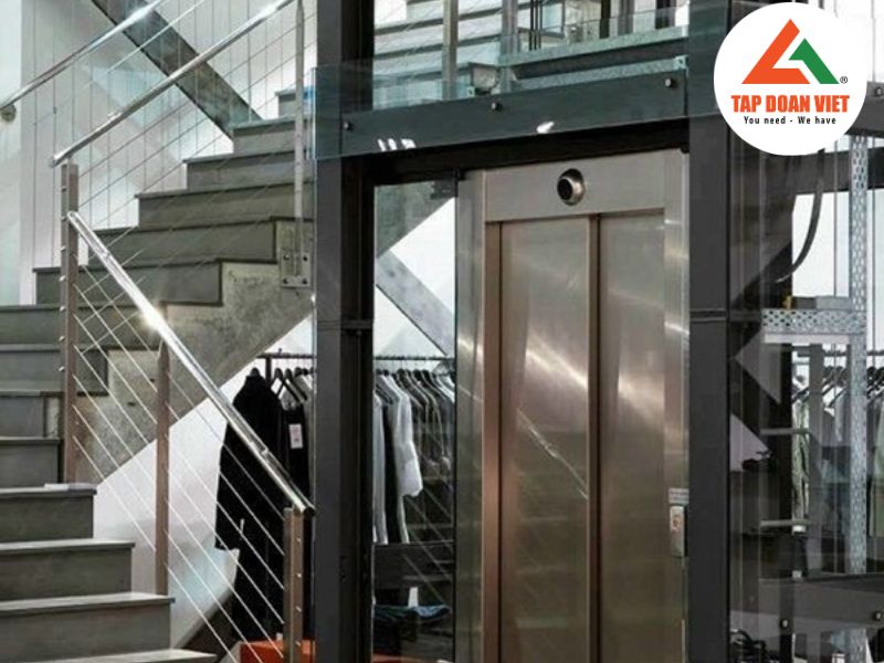 Cam kết cải tạo nhà uy tín từ Tapdoanviet