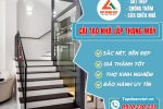Cai Tao Nha Lap Thang May Tapdoanviet