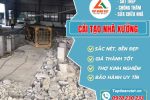 Cai Tao Nha Xuong Tapdoanviet