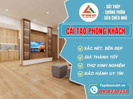 Cai Tao Phong Khach Tapdoanviet