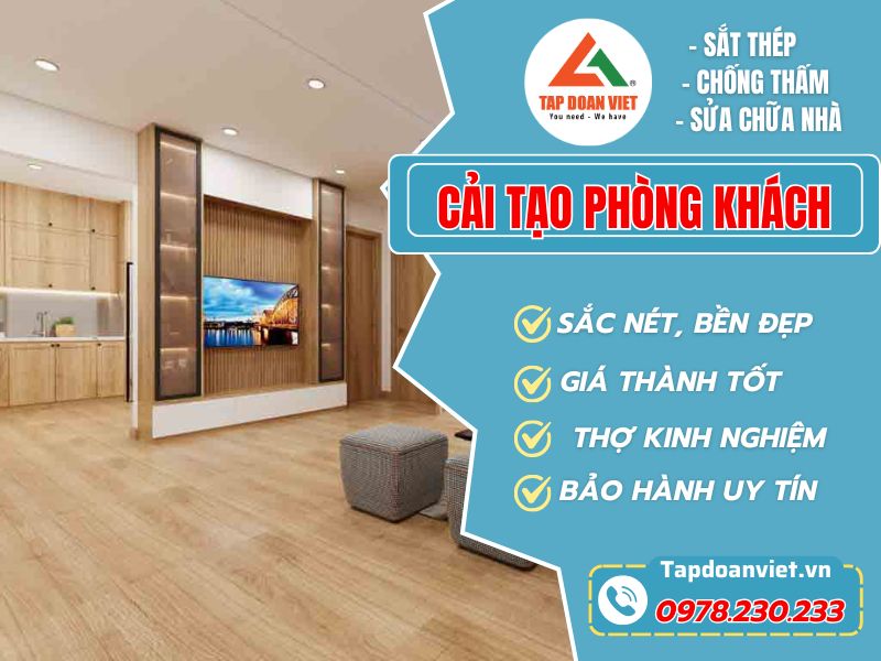 https://tapdoanviet.vn/sua-nha-ha-noi/