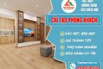 Cai Tao Phong Khach Tapdoanviet