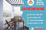 Cai Tao San Thuong Tapdoanviet