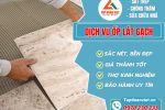 Dich Vu Op Lat Gach Tapdoanviet