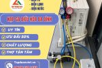 Nap Gas Dieu Hoa Ba Dinh Tapdoanviet