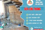 Sua Cau Thang Tapdoanviet