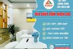 Sua Chua Tran Thach Cao Tapdoanviet