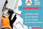 Sua Dien Chap Tapdoanviet