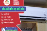 Sua Dieu Hoa Tai Hoai Duc Tapdoanviet