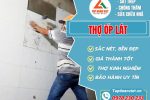 Tho Op Lat Tapdoanviet
