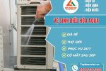 Ve Sinh Dieu Hoa Aqua Tapdoanviet