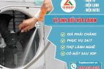 Ve Sinh Dieu Hoa Daikin Tapdoanviet