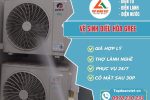 Ve Sinh Dieu Hoa Gree Tapdoanviet