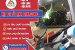 Nap Ga Tu Lanh Panasonic Tapdoanviet