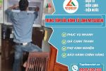 Trung Tam Bao Hanh Tu Lanh Mitsubishi Tapdoanviet
