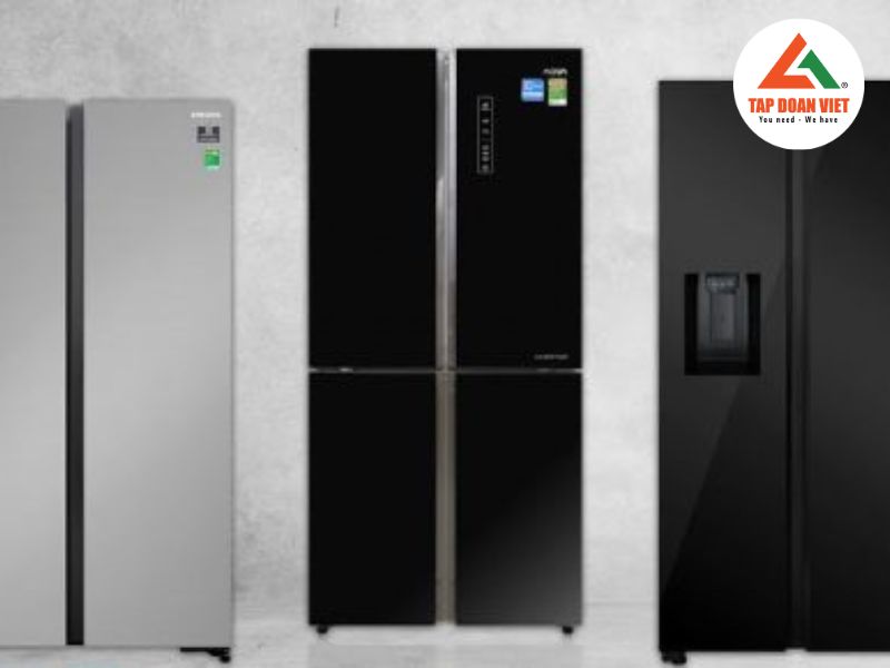 Chính sách bảo hành tại Trung tâm bảo hành tủ lạnh Samsung