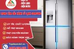 Trung Tam Bao Hanh Tu Lanh Samsung Tapdoanviet