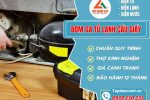 Bom Ga Tu Lanh Cau Giay Tapdoanviet