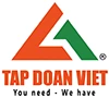Tập Đoàn Việt