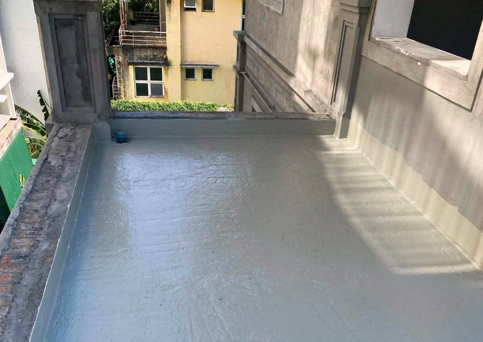 Vì sao chọn Tập Đoàn Việt?